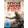 Rescue Under Fire (DVD) (Verkauf)