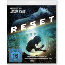 Reset (Blu-ray) (Verkauf)