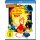 Mrs. Brisby und das Geheimnis von NIMH (Blu-ray)