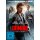 Domino - A Story of Revenge (DVD) (Verkauf)