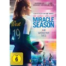 Miracle Season - Ihr grösster Sieg (DVD) (Verkauf)