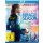 Miracle Season - Ihr grösster Sieg (Blu-ray) (Verkauf)