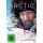 Arctic (DVD) (Verkauf)