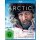 Arctic (Blu-ray) (Verkauf)