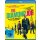 The Diamond Job - Gauner, Bomben und Juwelen (Blu-ray) (Verkauf)