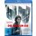 Die Frau im Eis (Blu-ray) (Verkauf)