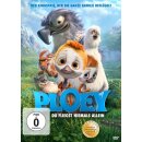 Ploey - Du fliegst niemals allein (DVD) (Verkauf)