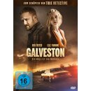 Galveston - Die Hölle ist ein Paradies (DVD) (Verkauf)