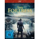 The Fortress (Blu-ray) (Verkauf)