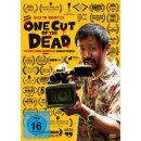 One Cut of the Dead (DVD) (Verkauf)