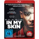 In my Skin (Blu-ray) (Verkauf)