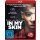 In my Skin (Blu-ray) (Verkauf)