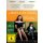 The Kindergarten Teacher (DVD) (Verkauf)