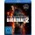 Backdraft 2 (Blu-ray) (Verkauf)