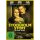 Die Stockholm Story - Geliebte Geisel (DVD) (Verkauf)