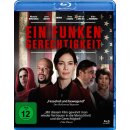 Ein Funken Gerechtigkeit (Blu-ray) (Verkauf)