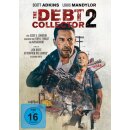 The Debt Collector 2 (DVD) (Verkauf)