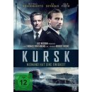 Kursk (DVD) (Verkauf)