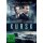 Kursk (DVD) (Verkauf)