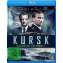 Kursk (Blu-ray) (Verkauf)