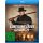 Lonesome Dove Church (Blu-ray) (Verkauf)