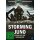 Storming Juno (DVD) (Verkauf)