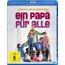 Ein Papa für alle - Zusammen sind wir stärker...