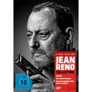Jean-Reno-Collection (3 DVDs)