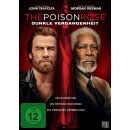 The Poison Rose - Dunkle Vergangenheit (DVD) (Verkauf)