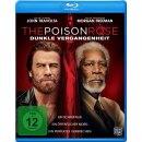 The Poison Rose - Dunkle Vergangenheit (Blu-ray) (Verkauf)