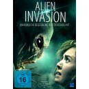 Alien Invasion - Unheimliche Begegnung der tödlichen...