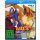 Naruto Shippuden - Staffel 12-Box 1: Episode 463-480 (2 Blu-rays)