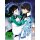 The Irregular at Magic High School - T.Battle o.Yokohama -Vol.5:E.23-26-DVD