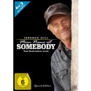 Mein Name ist Somebody - Special Editition (2 Blu-rays)