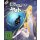 Star Blazers 2199 - Space Battleship Yamato - Volume 5 -Episode 22-26 (DVD)