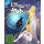 Star Blazers 2199 - Space Battleship Yamato - Volume 5 -Ep.22-26 (Blu-ray)