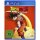 DBZ  Kakarot  PS-4  multilingual Dragon Ball Z