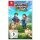 Harvest Moon - The Winds of Anthos  SWITCH