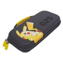 Switch Tasche Pikachu 025  PowerA