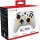 Switch Controller Pro Wireless White SC-3