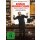 Ennio Morricone - Der Maestro (DVD) (Verkauf)