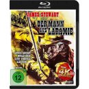 Der Mann aus Laramie (Blu-ray)