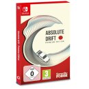 Absolute Drift Premium Edition  Switch