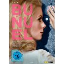 Luis Bunuel Edition (7 DVDs)