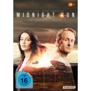 Midnight Sun - Staffel 1 (3 DVDs)