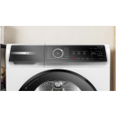 Bosch WQB245B40 (weiß/schwarz) Serie 8...