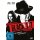 The Blacklist - Season 8 (6 DVDs)