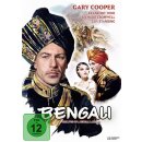 Bengali (DVD)