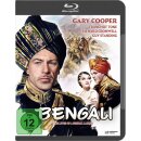 Bengali (Blu-ray)