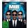 Men in Black 3 (4K-UHD)